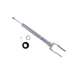 BILSTEIN B8 5100 (Ride Height Adjustable) 46mm Monotube Shock Absorber | Jeep Grand Cherokee WK2 (2011-2015) & More | P/N 24-225434