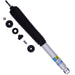 BILSTEIN B8 5100 46mm Monotube Shock Absorber | Rear, 0-2" Lift | Ram 1500 (2019-2026) | P/N 24-233354