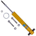 BILSTEIN B6 4600 46mm Monotube Shock Absorber | Front | Ford Ranger (2019-2023) | P/N 24-233552