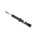BILSTEIN B4 OE Replacement (Air) 46mm Monotube Shock Absorber | Front | Land Rover Range Rover Sport (2006-2013) | P/N 24-236577