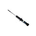 BILSTEIN B4 OE Replacement (Air) 46mm Monotube Shock Absorber | Rear | Land Rover Range Rover Sport (2006-2013) | P/N 24-236584
