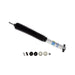 BILSTEIN B8 5100 46mm Monotube Shock Absorber | Front, 6" Lift | GMC Sierra 1500 (1999-2006), Ford F-150 (1997-2003) & More | P/N 24-236942