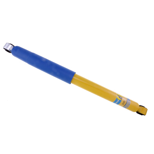 BILSTEIN B6 4600 46mm Monotube Shock Absorber | Rear | Ram 3500 (2013-2018) | P/N 24-238533