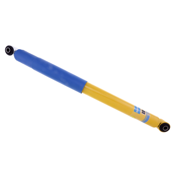 BILSTEIN B6 4600 46mm Monotube Shock Absorber | Rear | Ram 3500 (2013-2018) | P/N 24-238533