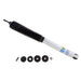 BILSTEIN B8 5100 46mm Monotube Shock Absorber | Rear, 0-1" Lift | Ram 2500 (2014-2018) | P/N 24-239455
