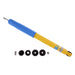 BILSTEIN B6 4600 46mm Monotube Shock Absorber | Rear | Ram 2500 (2014-2018) | P/N 24-239462
