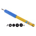 BILSTEIN B6 4600 46mm Monotube Shock Absorber | Front | Ram 2500 (2014-2018) | P/N 24-240390