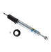 BILSTEIN B8 5100 (Ride Height Adjustable) 46mm Monotube Shock Absorber | Front, 0-2.5" Lift | Toyota Hilux (2005-2025) | P/N 24-245487