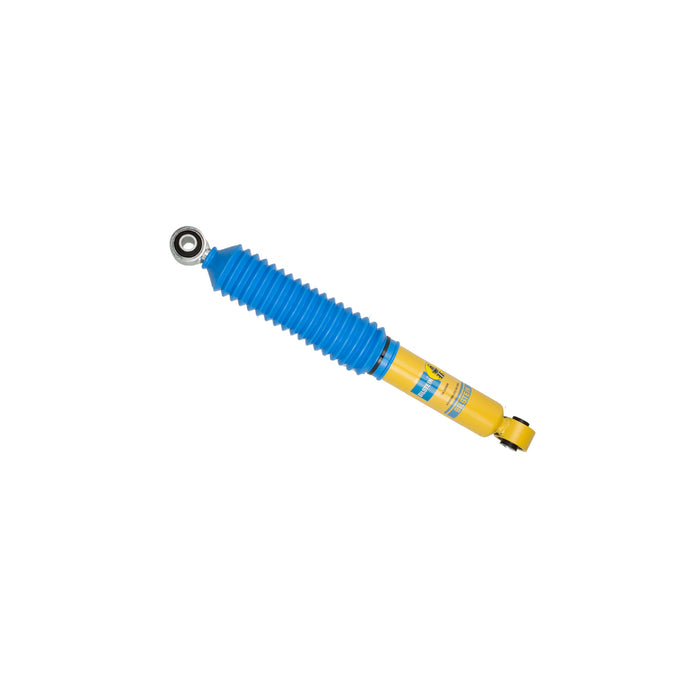 BILSTEIN B6 46mm Monotube Shock Absorber | Rear | Ram ProMaster 2500 (2014-2024), Ram ProMaster 1500/3500 (2014-2023) | P/N 24-245500