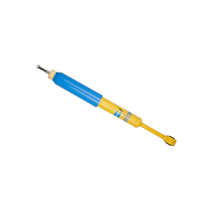 BILSTEIN B6 46mm Monotube Shock Absorber | Rear | Jeep Cherokee KL (2014-2018) | P/N 24-246606