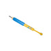 BILSTEIN B6 46mm Monotube Shock Absorber | Rear | Jeep Cherokee KL (2014-2018) | P/N 24-246606