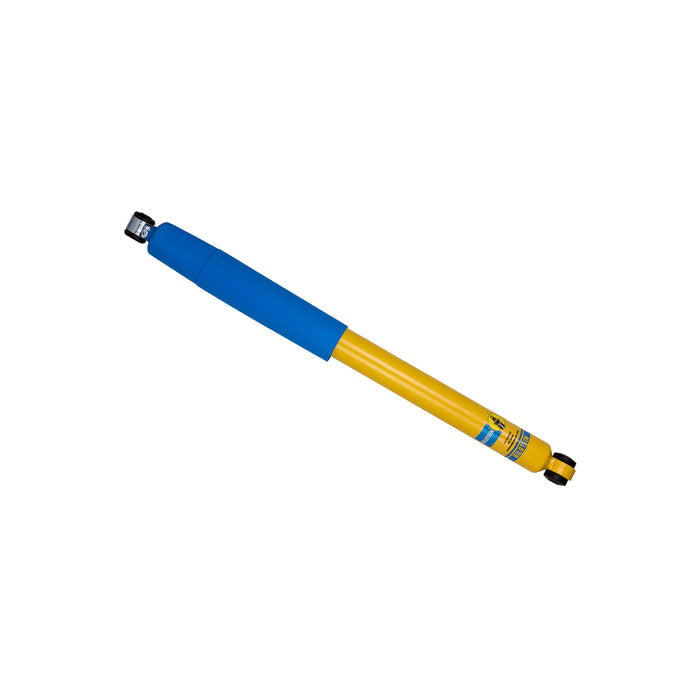 BILSTEIN B6 4600 46mm Monotube Shock Absorber | Rear | Dodge Ramcharger (1974-1993), Dodge W150 (1977-1993) & More | P/N 24-248105