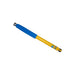 BILSTEIN B6 4600 46mm Monotube Shock Absorber | Rear | Dodge Ramcharger (1974-1993), Dodge W150 (1977-1993) & More | P/N 24-248105