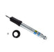 BILSTEIN B8 5100 (Ride Height Adjustable) 46mm Monotube Shock Absorber | Front, 0-2.3" Lift | Toyota 4Runner (1996-2002) | P/N 24-248730