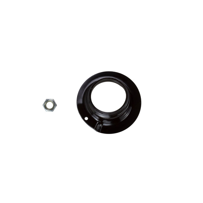 BILSTEIN B8 5100 (Ride Height Adjustable) 46mm Monotube Shock Absorber | Front, 0-2.3" Lift | Toyota 4Runner (1996-2002) | P/N 24-248730