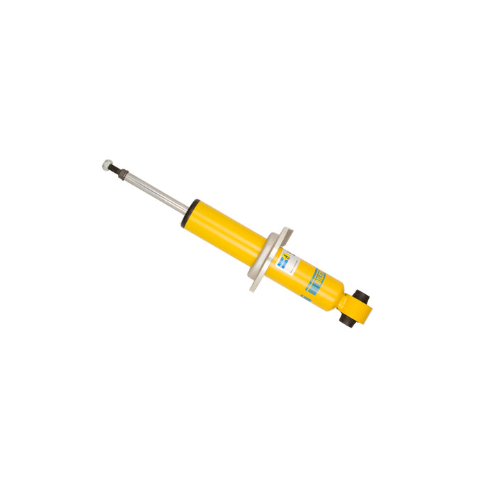 BILSTEIN B6 Performance 46mm Monotube Shock Absorber | Rear | Subaru WRX/WRX STI (2015-2021) | P/N 24-249485