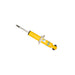 BILSTEIN B6 Performance 46mm Monotube Shock Absorber | Rear | Subaru WRX/WRX STI (2015-2021) | P/N 24-249485