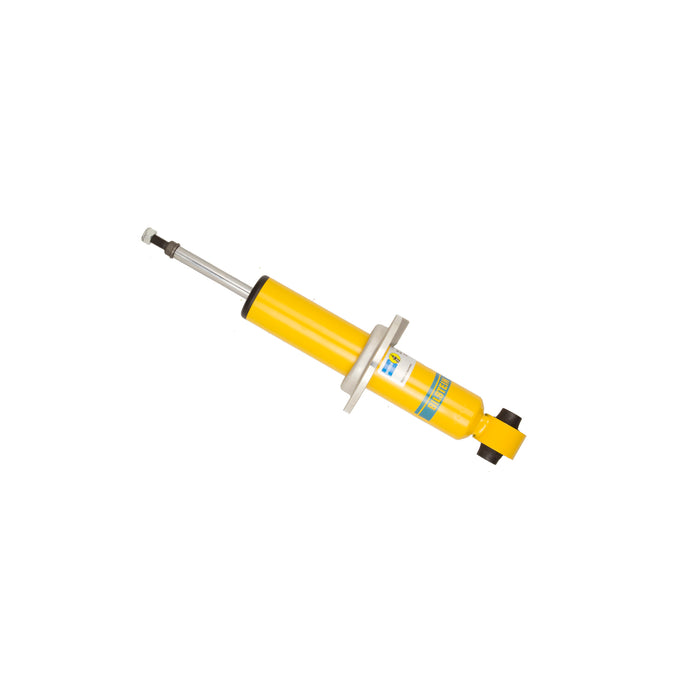 BILSTEIN B8 Performance Plus 46mm Monotube Shock Absorber | Rear | Subaru WRX/WRX STI (2015-2021) | P/N 24-249508