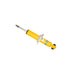 BILSTEIN B8 Performance Plus 46mm Monotube Shock Absorber | Rear | Subaru WRX/WRX STI (2015-2021) | P/N 24-249508