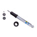 BILSTEIN B8 5100 (Ride Height Adjustable) 46mm Monotube Shock Absorber | Front, 0-2" Lift | Toyota Tacoma (1996-2004) | P/N 24-249928