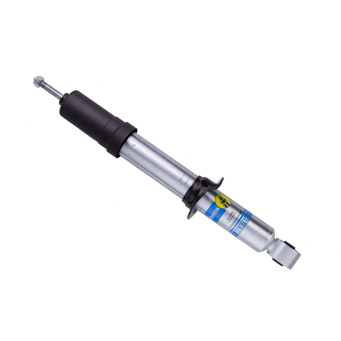 BILSTEIN B8 5100 (Ride Height Adjustable) 46mm Monotube Shock Absorber | Front, 0-2" Lift | Toyota Tacoma (1996-2004) | P/N 24-249928