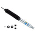 BILSTEIN B8 5100 46mm Monotube Shock Absorber | Rear, 0-2" Lift | Toyota 4Runner (1996-2002) | P/N 24-249966
