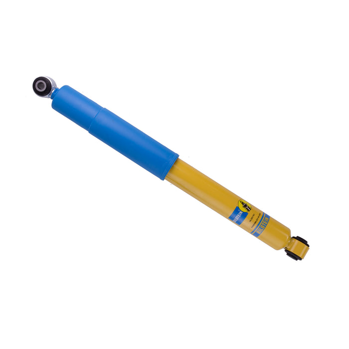 BILSTEIN B6 4600 46mm Monotube Shock Absorber | Rear | Chevrolet Tahoe (2015-2020), GMC Yukon (2015-2020) | P/N 24-251761