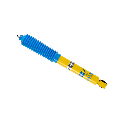BILSTEIN B6 4600 46mm Monotube Shock Absorber | Front | GMC Canyon (2015-2022), Chevrolet Colorado (2015-2022) | P/N 24-253147