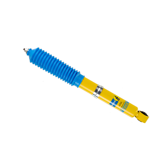 BILSTEIN B6 4600 46mm Monotube Shock Absorber | Front | GMC Canyon (2015-2022), Chevrolet Colorado (2015-2022) | P/N 24-253147