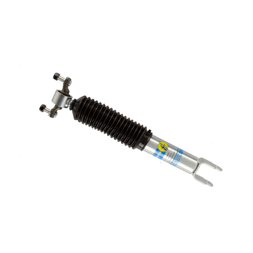 BILSTEIN B8 5100 46mm Monotube Shock Absorber | GMC Sierra 2500 HD (2011-2026) & More | P/N 24-253161
