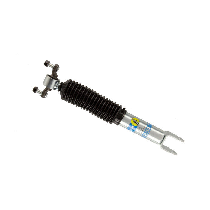 BILSTEIN B8 5100 46mm Monotube Shock Absorber | GMC Sierra 2500 HD (2011-2026) & More | P/N 24-253161