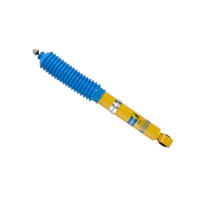 BILSTEIN B6 4600 46mm Monotube Shock Absorber | Front | GMC Canyon (2015-2022), Chevrolet Colorado (2015-2022) | P/N 24-256247
