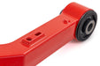 Rough Country Red Upper Control Arms, 3.5 Inch Lift, Ford Ranger 4WD (2024-2026), view 3