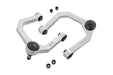Rough Country Upper Control Arms, 3.5 Inch Lift, Ford Ranger 4WD (2024-2025)