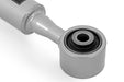 Rough Country N3 Leveling Struts, 1.5 Inch, Loaded Strut, Toyota Tacoma 4WD (2024-2025), view 3
