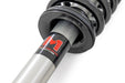 Rough Country M1 Loaded Strut Pair, 3.5in, Toyota Land Cruiser 4WD (2024-2025), view 3