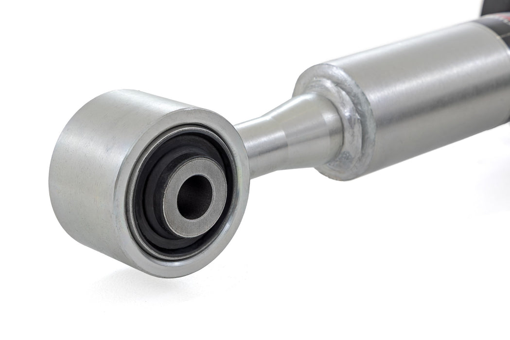 Rough Country M1 Loaded Strut Pair, 3.5in, Toyota Land Cruiser 4WD (2024-2025), view 4