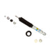 BILSTEIN B8 5100 (Ride Height Adjustable) 46mm Monotube Shock Absorber | Toyota Tundra (2000-2006), Toyota Sequoia (2001-2007) | P/N 24-261425