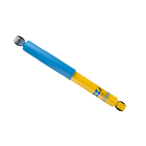 BILSTEIN B6 4600 46mm Monotube Shock Absorber | Rear | GMC Canyon (2015-2022), Chevrolet Colorado (2015-2022) | P/N 24-261630