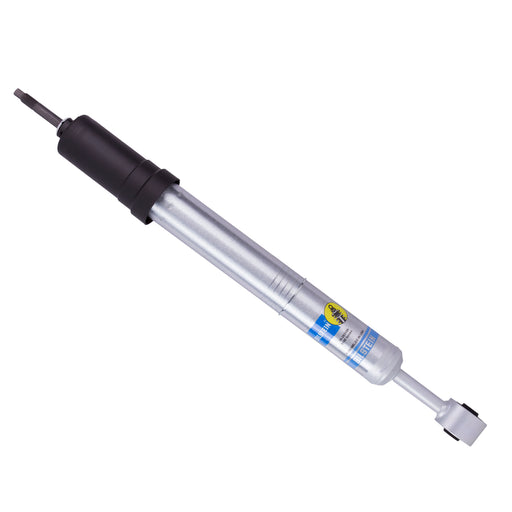 BILSTEIN B8 5100 (Ride Height Adjustable) 46mm Monotube Shock Absorber | Front, 0-2" Lift | Toyota Tacoma (2016-2023) | P/N 24-263108