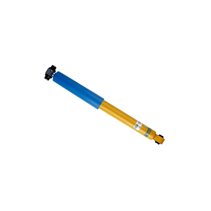 BILSTEIN B6 Monotube | Rear | Ford Transit-350/Transit-250 (2015-2024), Ford Transit-150/Transit-350 HD (2015-2022) | P/N 24-265331