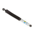BILSTEIN B8 5100 46mm Monotube Shock Absorber | Rear, 0-1" Lift | GMC Canyon (2015-2022), Chevrolet Colorado (2015-2022) | P/N 24-265874