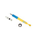 BILSTEIN B6 4600 46mm Monotube Shock Absorber | Front | Toyota Tacoma (2016-2023) | P/N 24-265966