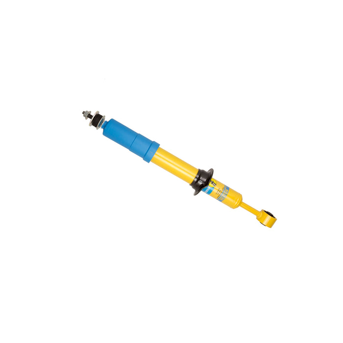 BILSTEIN B6 4600 46mm Monotube Shock Absorber | Front | Toyota Tacoma (2016-2023) | P/N 24-265966