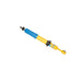 BILSTEIN B6 4600 46mm Monotube Shock Absorber | Front | Toyota Tacoma (2016-2023) | P/N 24-265966