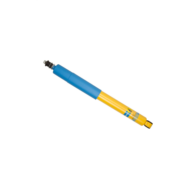 BILSTEIN B6 4600 46mm Monotube Shock Absorber | Rear | Toyota Tacoma (2016-2023) | P/N 24-265973
