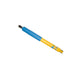 BILSTEIN B6 4600 46mm Monotube Shock Absorber | Rear | Toyota Tacoma (2016-2023) | P/N 24-265973