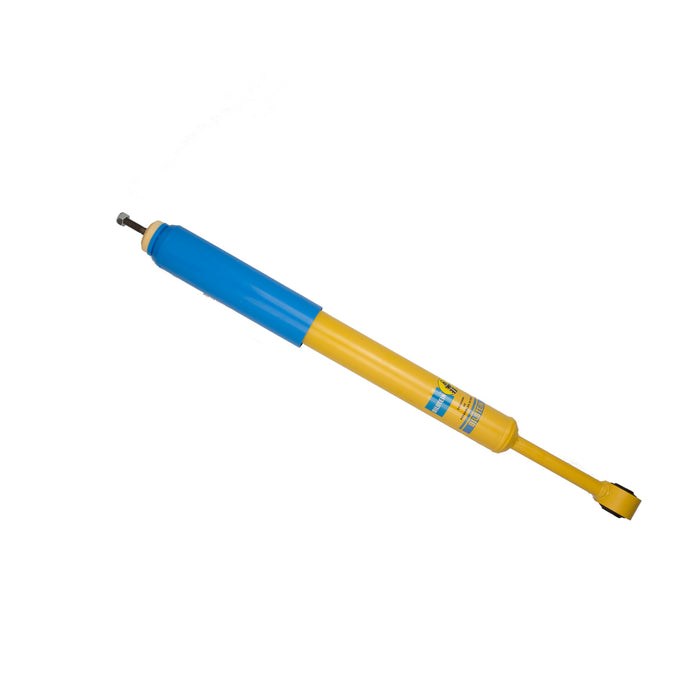 BILSTEIN B6 46mm Monotube Shock Absorber | Rear | Jeep Cherokee KL (2014-2023) | P/N 24-265980