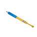 BILSTEIN B6 46mm Monotube Shock Absorber | Rear | Jeep Cherokee KL (2014-2023) | P/N 24-265980