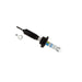 BILSTEIN B8 5100 (Ride Height Adjustable) 46mm Monotube Shock Absorber | Front, 0-2" Lift | Nissan TITAN XD (2016-2024) | P/N 24-266659